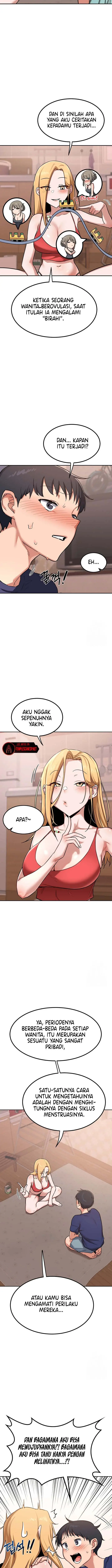 image-komik-milf-exchange-plan-chapter-9-14/25