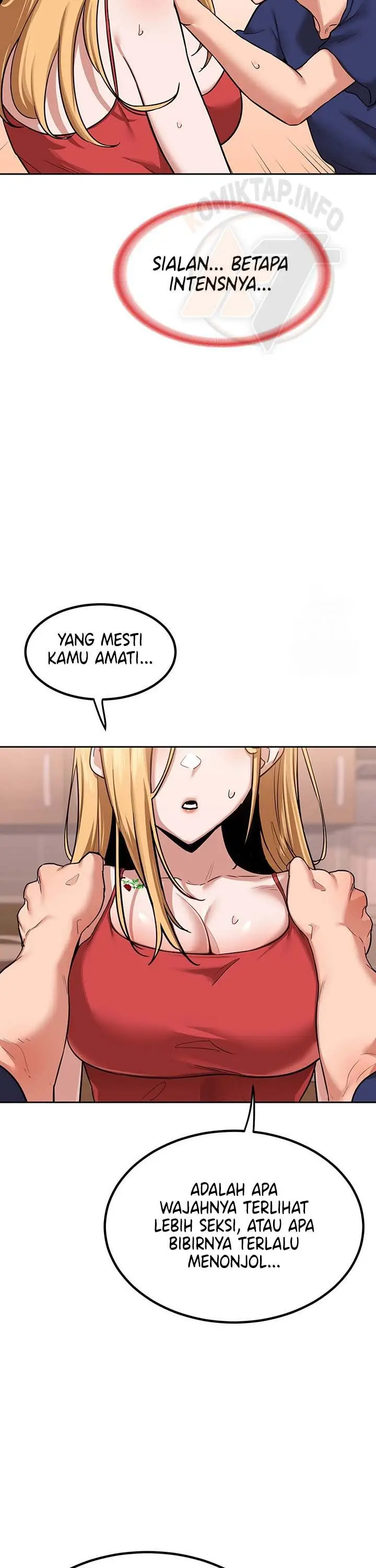 image-komik-milf-exchange-plan-chapter-9-15/25