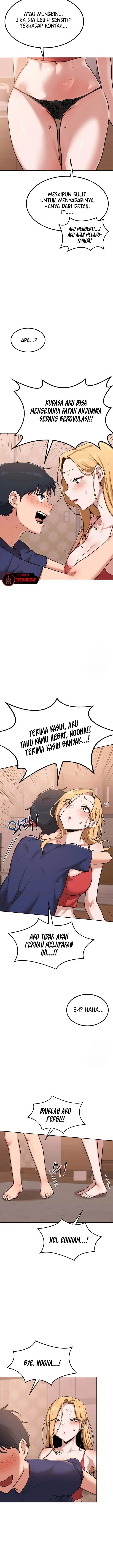 image-komik-milf-exchange-plan-chapter-9-16/25