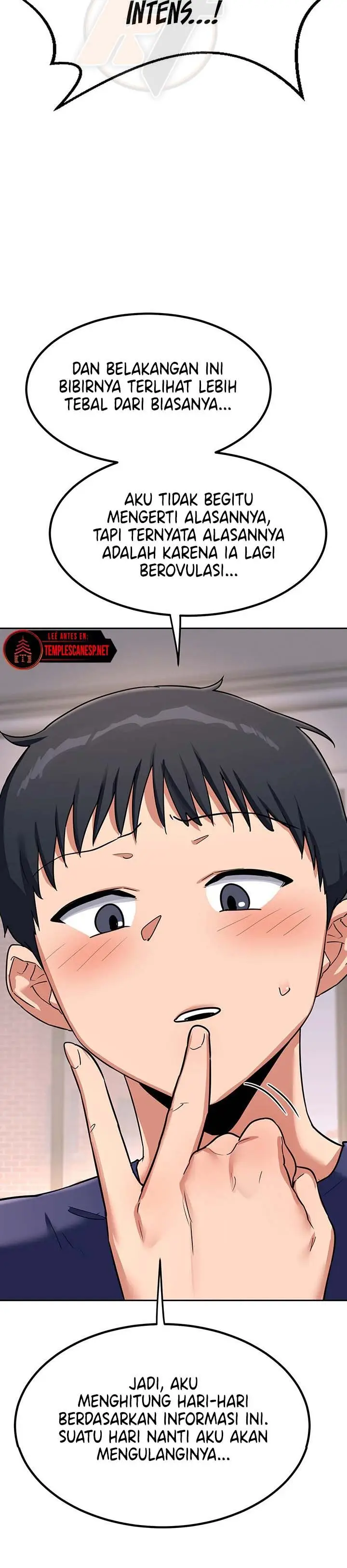 image-komik-milf-exchange-plan-chapter-9-19/25