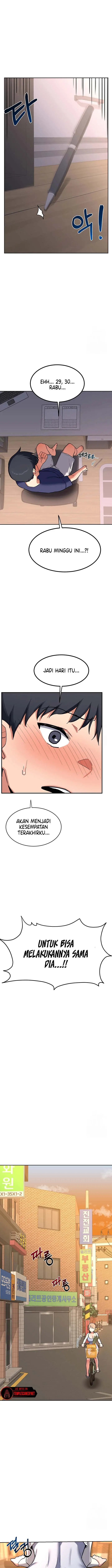 image-komik-milf-exchange-plan-chapter-9-20/25