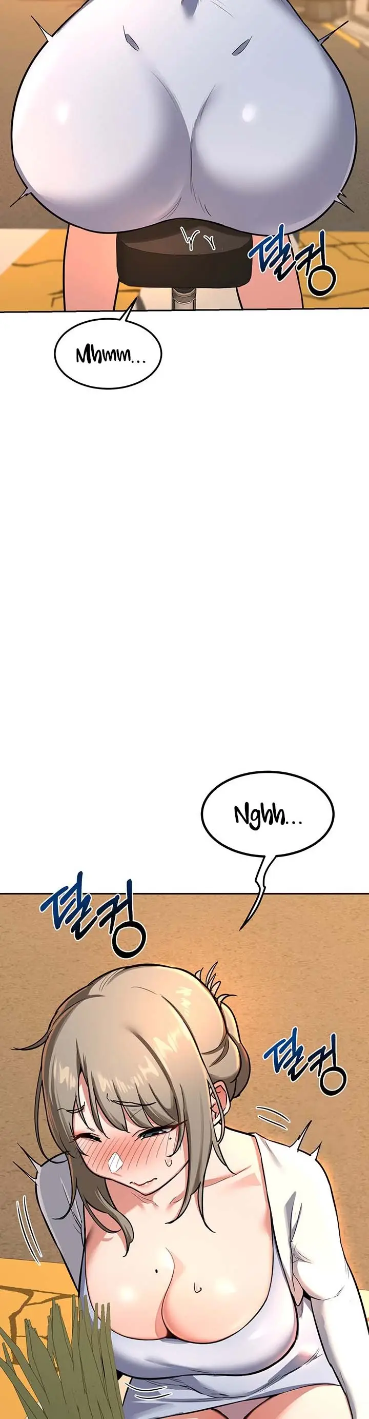 image-komik-milf-exchange-plan-chapter-9-21/25