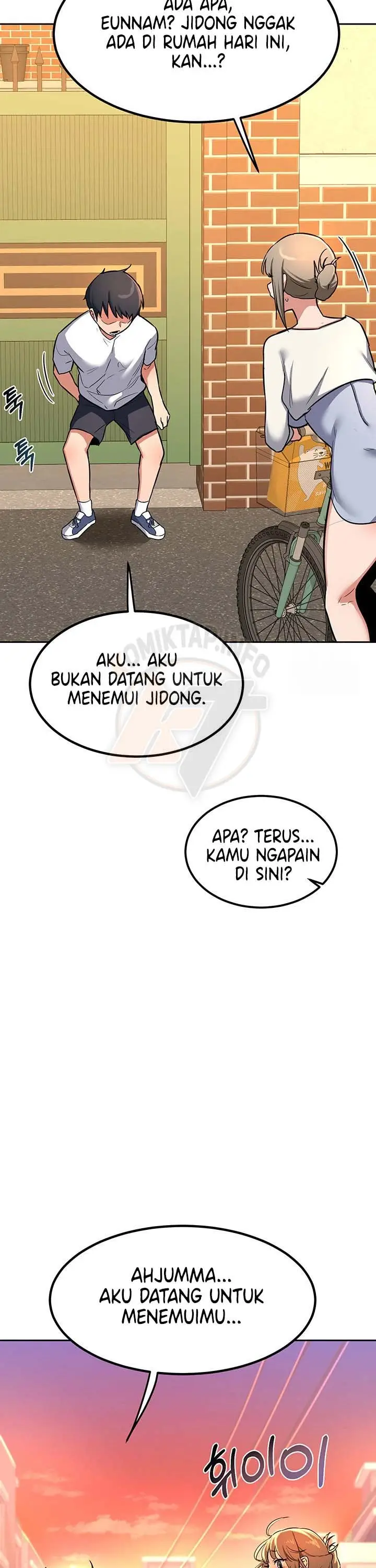 image-komik-milf-exchange-plan-chapter-9-23/25