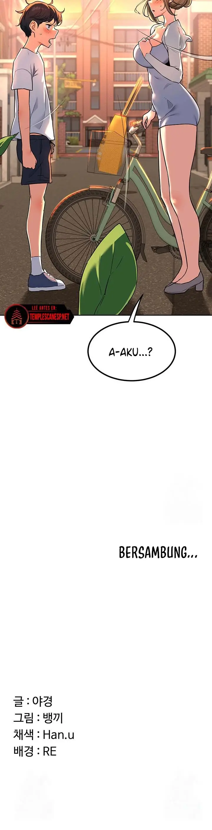 image-komik-milf-exchange-plan-chapter-9-24/25