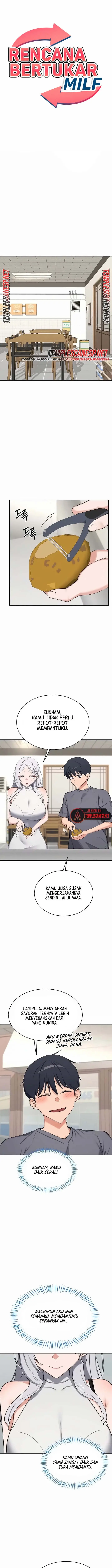 image-komik-milf-exchange-plan-chapter-90-1/15