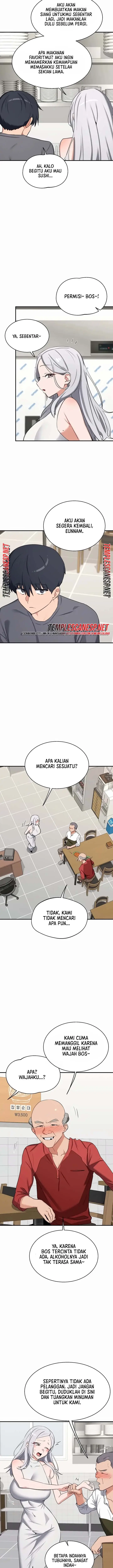 image-komik-milf-exchange-plan-chapter-90-2/15