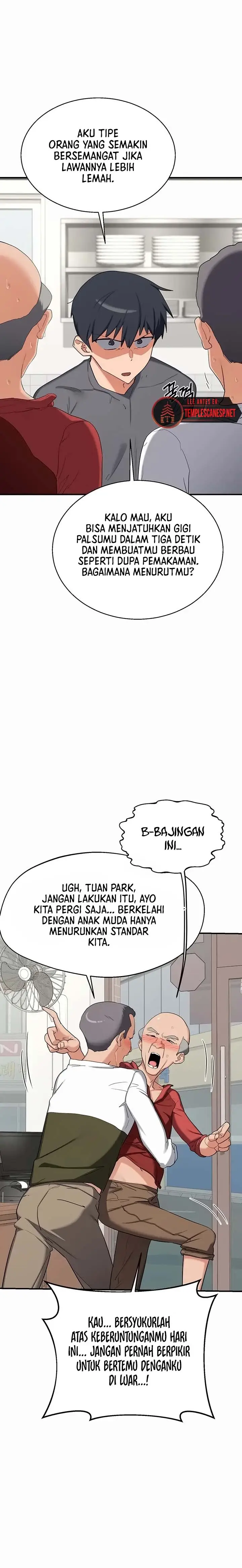 image-komik-milf-exchange-plan-chapter-90-4/15