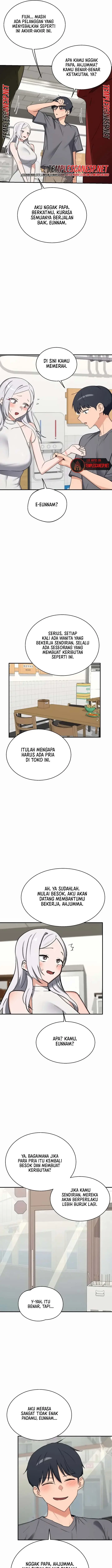 image-komik-milf-exchange-plan-chapter-90-5/15