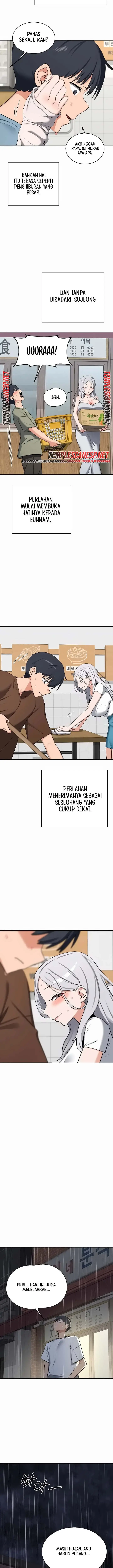 image-komik-milf-exchange-plan-chapter-90-7/15