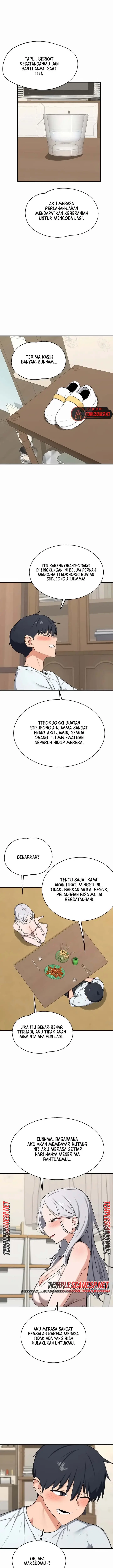 image-komik-milf-exchange-plan-chapter-90-10/15