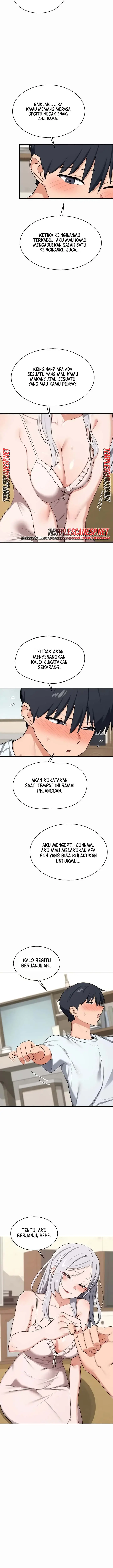 image-komik-milf-exchange-plan-chapter-90-11/15