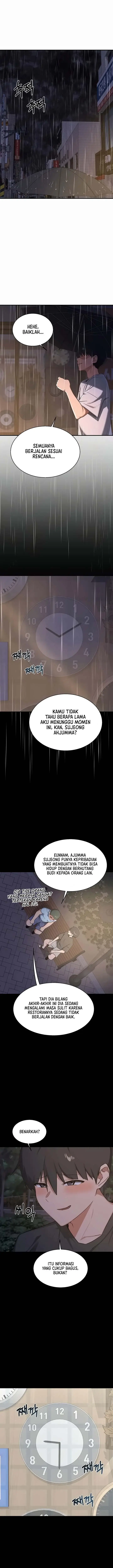 image-komik-milf-exchange-plan-chapter-90-12/15