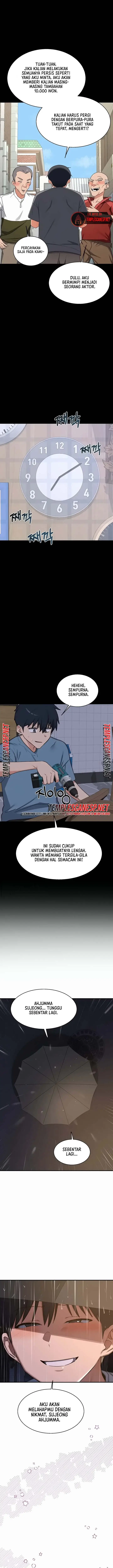 image-komik-milf-exchange-plan-chapter-90-13/15