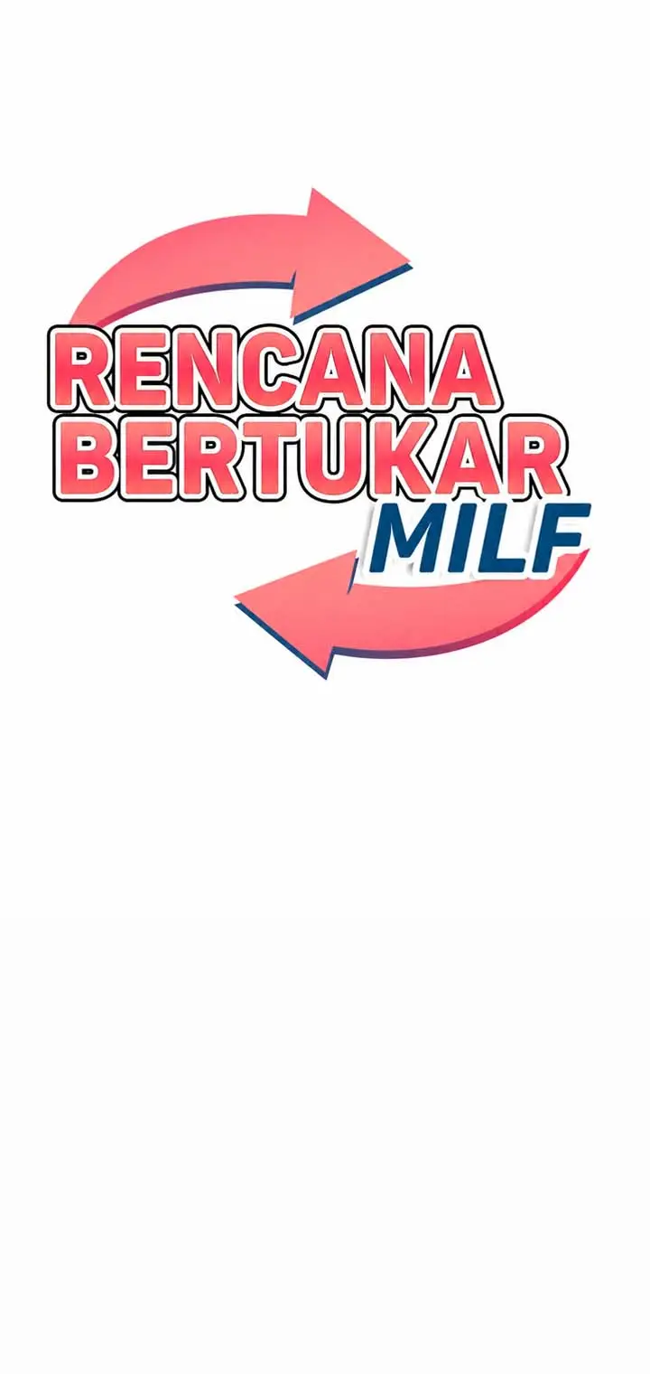image-komik-milf-exchange-plan-chapter-91-1/14