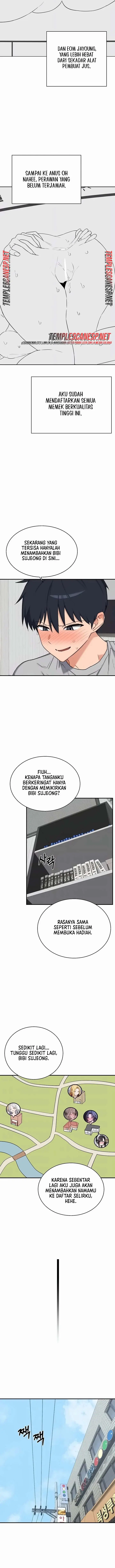 image-komik-milf-exchange-plan-chapter-91-3/14