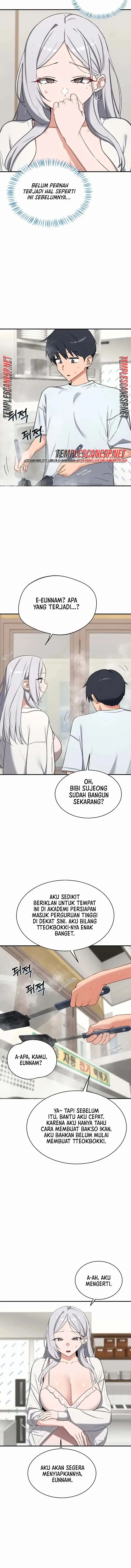 image-komik-milf-exchange-plan-chapter-91-5/14