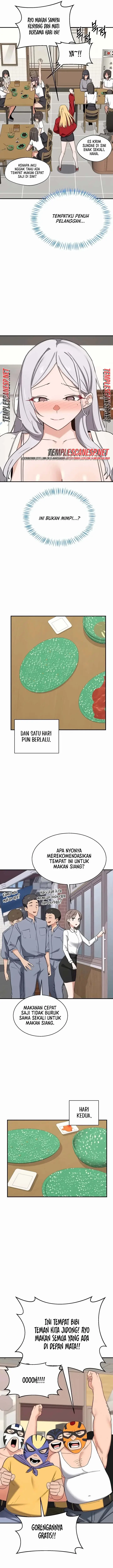 image-komik-milf-exchange-plan-chapter-91-6/14