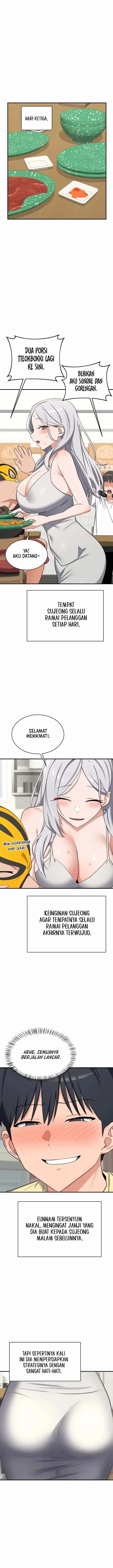 image-komik-milf-exchange-plan-chapter-91-7/14