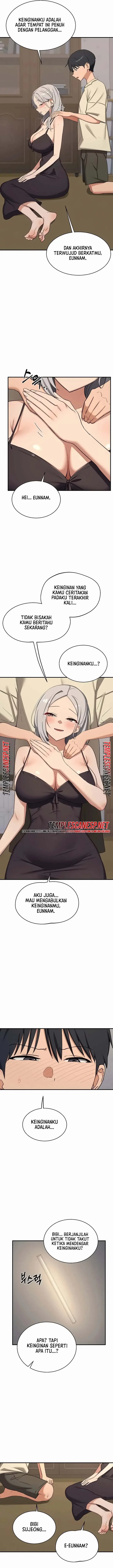 image-komik-milf-exchange-plan-chapter-91-9/14