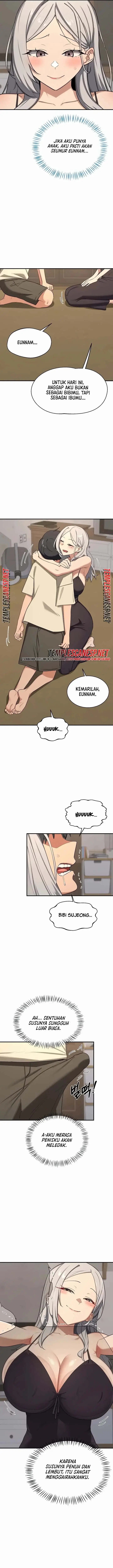 image-komik-milf-exchange-plan-chapter-91-11/14