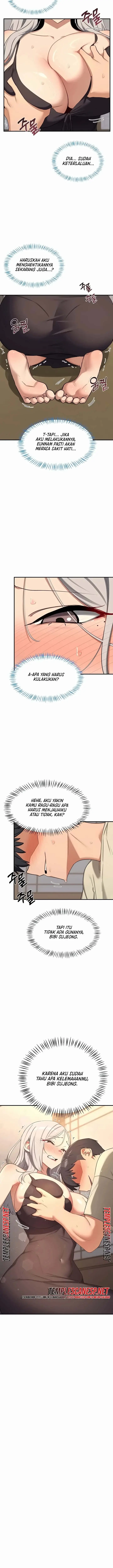 image-komik-milf-exchange-plan-chapter-91-13/14