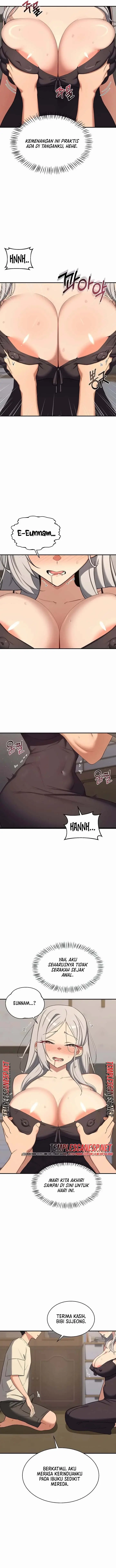 image-komik-milf-exchange-plan-chapter-92-2/13