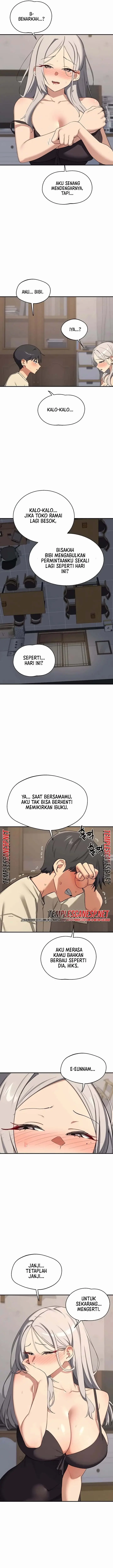 image-komik-milf-exchange-plan-chapter-92-3/13