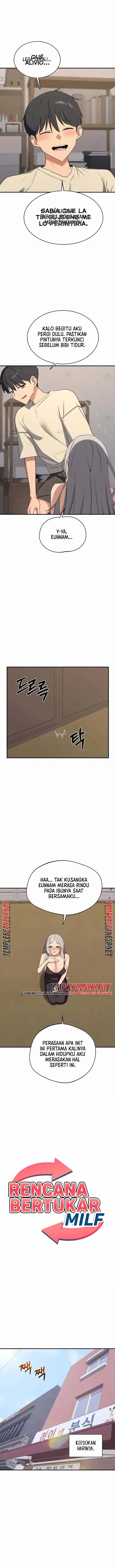 image-komik-milf-exchange-plan-chapter-92-4/13