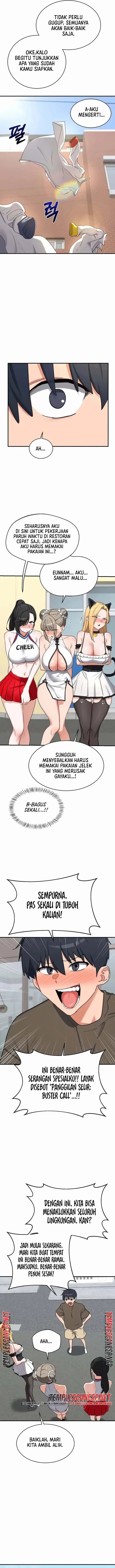 image-komik-milf-exchange-plan-chapter-92-6/13