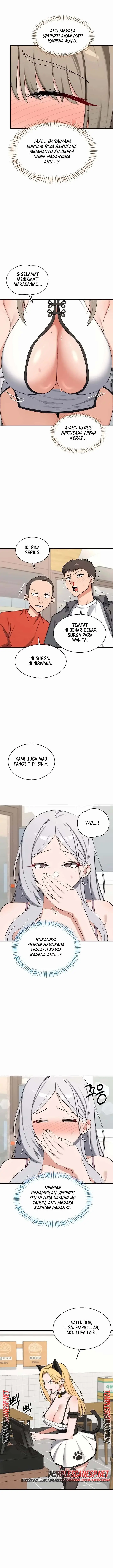 image-komik-milf-exchange-plan-chapter-92-8/13
