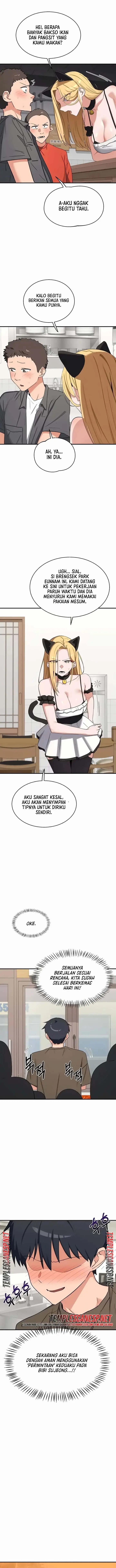 image-komik-milf-exchange-plan-chapter-92-9/13
