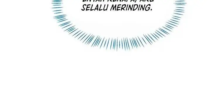 image-komik-milf-exchange-plan-chapter-93-3/15