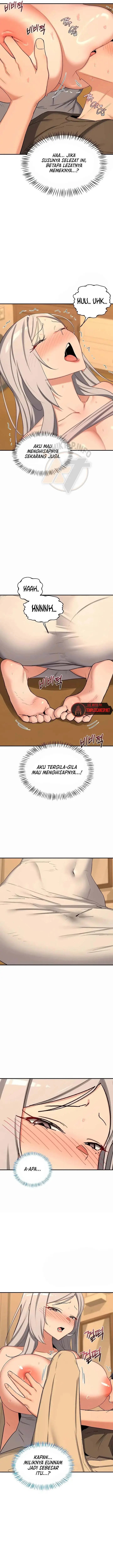 image-komik-milf-exchange-plan-chapter-93-5/15
