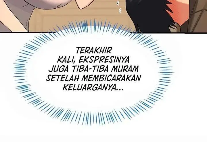 image-komik-milf-exchange-plan-chapter-93-8/15