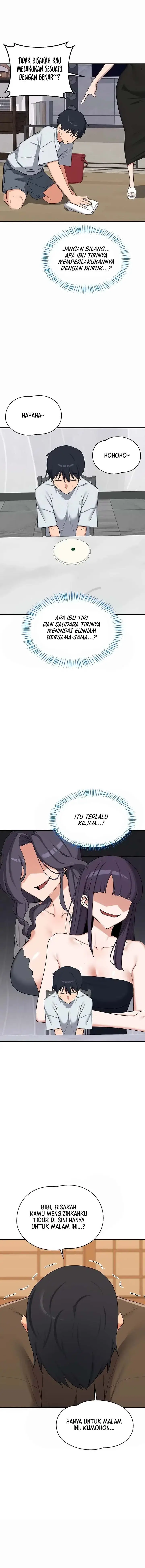 image-komik-milf-exchange-plan-chapter-93-9/15