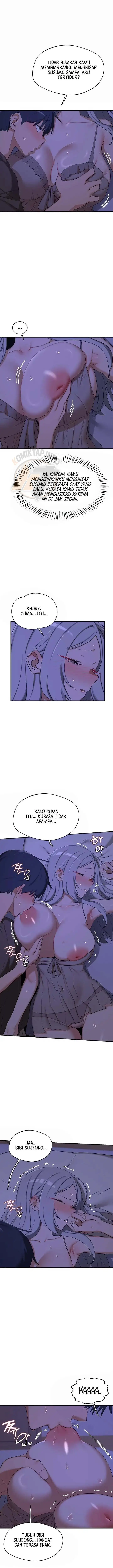 image-komik-milf-exchange-plan-chapter-93-12/15