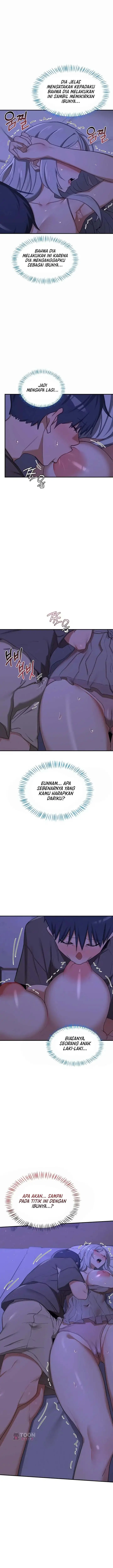image-komik-milf-exchange-plan-chapter-93-13/15