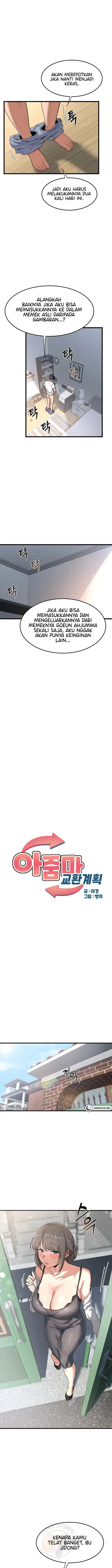 image-komik-milf-exchange-chapter-01-8/34