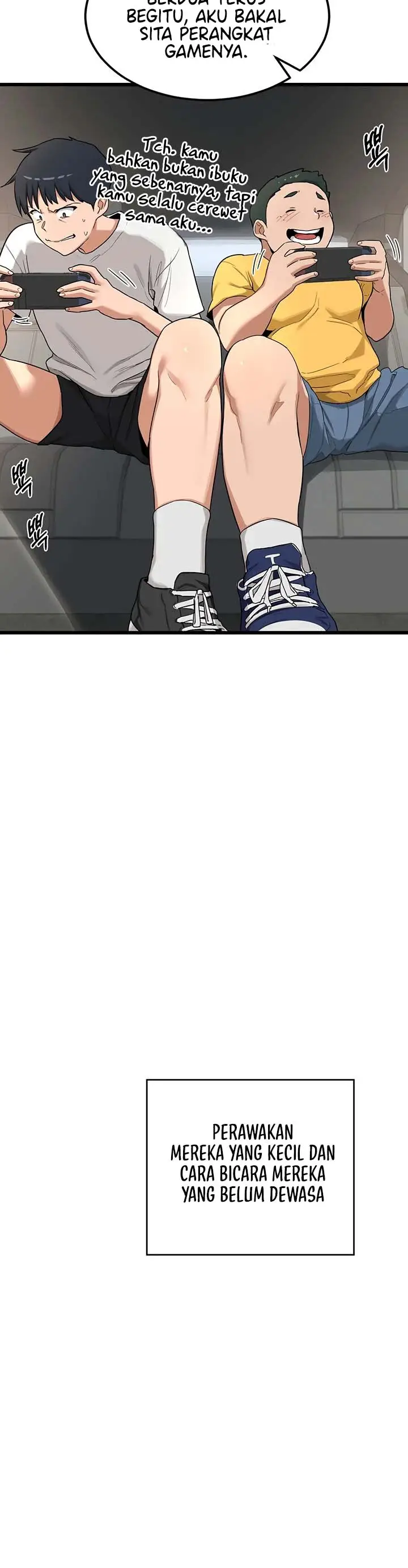 image-komik-milf-exchange-chapter-01-15/34