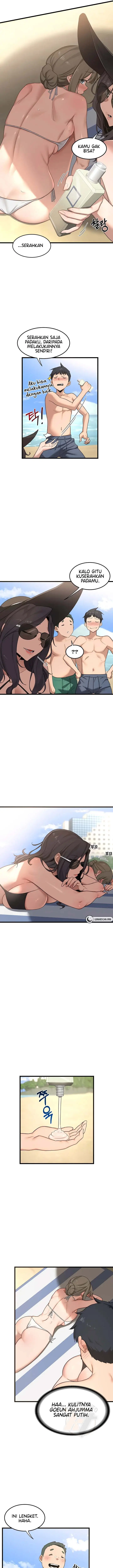 image-komik-milf-exchange-chapter-01-26/34