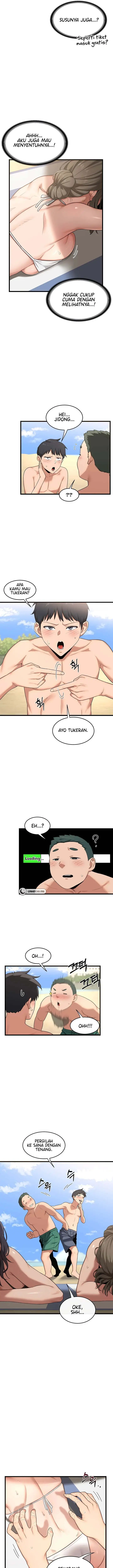 image-komik-milf-exchange-chapter-01-28/34