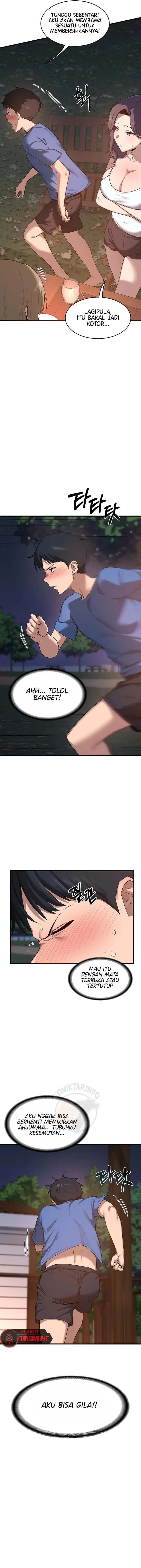 image-komik-milf-exchange-chapter-02-13/24