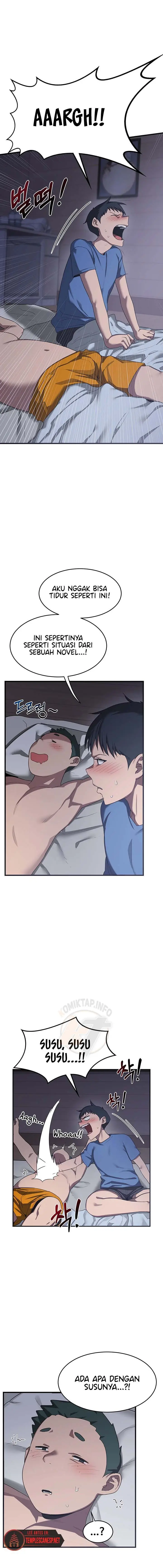 image-komik-milf-exchange-chapter-02-15/24