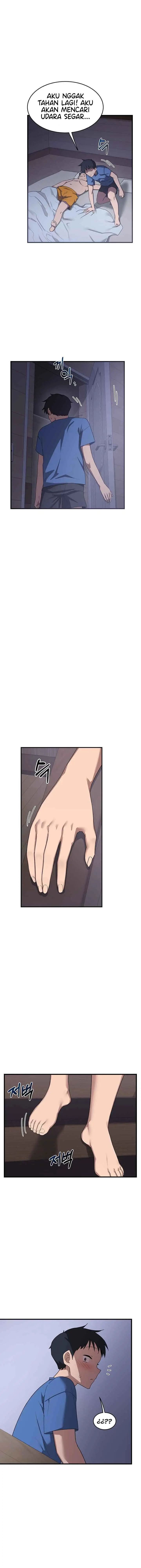 image-komik-milf-exchange-chapter-02-16/24