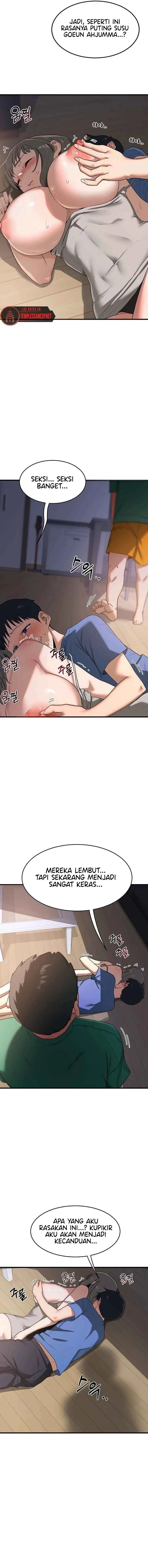 image-komik-milf-exchange-chapter-02-22/24