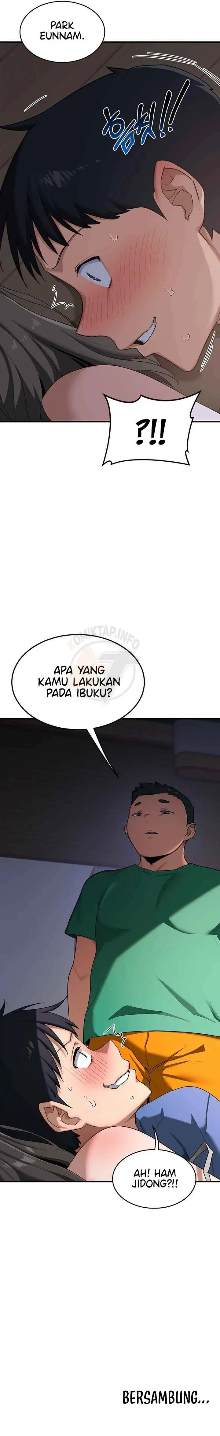 image-komik-milf-exchange-chapter-02-23/24