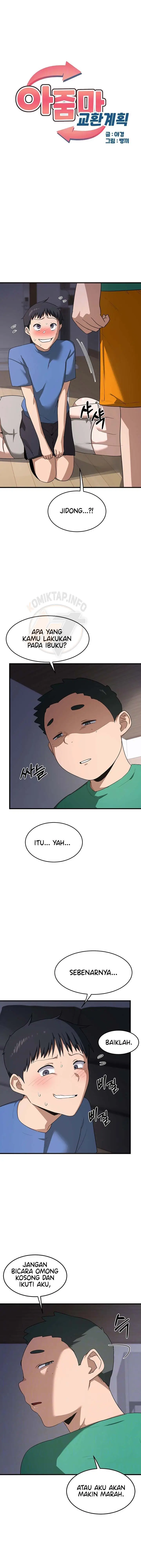 image-komik-milf-exchange-chapter-03-0/27