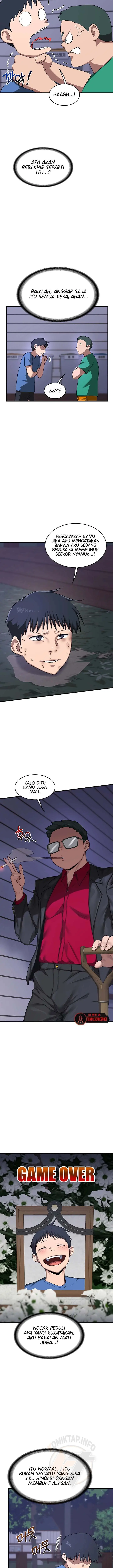 image-komik-milf-exchange-chapter-03-3/27