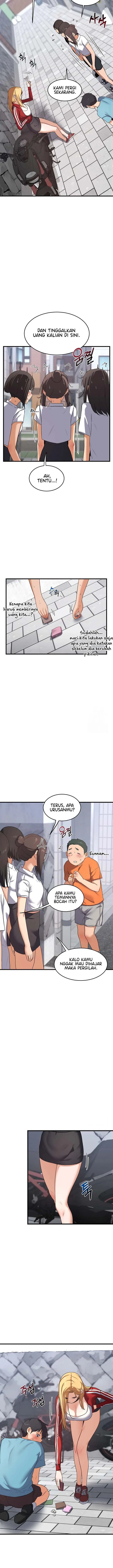 image-komik-milf-exchange-chapter-04-3/26