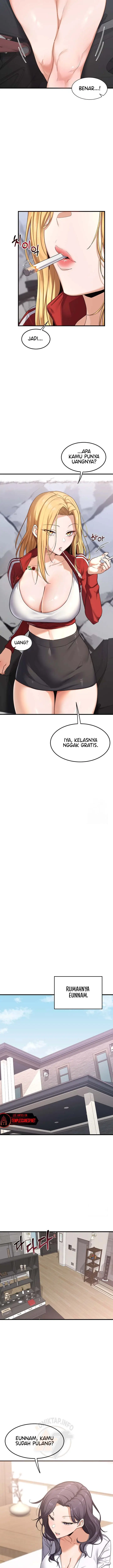 image-komik-milf-exchange-chapter-04-9/26